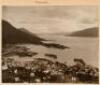 Archive of photographs and other items on Alaska and its native inhabitants, artifacts, seal hunting, etc. - 4