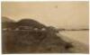 Archive of photographs and other items on Alaska and its native inhabitants, artifacts, seal hunting, etc. - 9