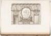 Decorations Interieures Empruntees a des Edifices Francais du Commencement de la Renaissance a la fin de Louis XVI - 3