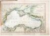 Voyage de la Propontide et du Pont-Euxin - 2