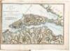 Voyage de la Propontide et du Pont-Euxin - 3