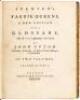 Spenser's Faerie Queene - 2