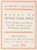 Works of Arthur Conan Doyle - 2