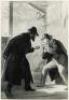 Works of Arthur Conan Doyle - 4