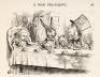 Alice's Adventures in Wonderland