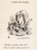 Alice's Adventures in Wonderland - 7