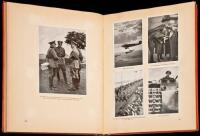 Adolf Hitler: Bilder Aus Dem Leben des F&uuml;hrers