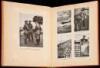Adolf Hitler: Bilder Aus Dem Leben des F&uuml;hrers