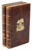 Memoires de Benvenuto Cellini - 2
