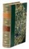Ruskin's Works - 26 volumes finely bound - 3
