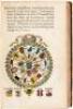 The Theater of Honour and Knight-hood. Or, A Compendious Chronicle and History of the Whole Christian World. - 6