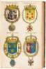 The Theater of Honour and Knight-hood. Or, A Compendious Chronicle and History of the Whole Christian World. - 7