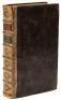 The Theater of Honour and Knight-hood. Or, A Compendious Chronicle and History of the Whole Christian World. - 8