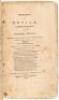 Discourses on Davila. A Series of Papers on Political History. Written in the Year 1790, and Published in The Gazette of the United States. By an American Citizen