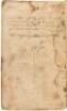 Discourses on Davila. A Series of Papers on Political History. Written in the Year 1790, and Published in The Gazette of the United States. By an American Citizen - 4