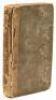 Discourses on Davila. A Series of Papers on Political History. Written in the Year 1790, and Published in The Gazette of the United States. By an American Citizen - 5