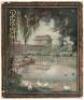 Peking the Beautiful. Comprising Seventy Photographic Studies of the Celebrated Monuments of China's Northern Capital and its Environs Complete with Descriptive and Historical Notes - 3
