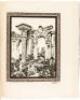 Peking the Beautiful. Comprising Seventy Photographic Studies of the Celebrated Monuments of China's Northern Capital and its Environs Complete with Descriptive and Historical Notes - 4