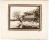 Peking the Beautiful. Comprising Seventy Photographic Studies of the Celebrated Monuments of China's Northern Capital and its Environs Complete with Descriptive and Historical Notes - 5
