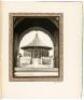 Peking the Beautiful. Comprising Seventy Photographic Studies of the Celebrated Monuments of China's Northern Capital and its Environs Complete with Descriptive and Historical Notes - 6