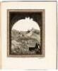Peking the Beautiful. Comprising Seventy Photographic Studies of the Celebrated Monuments of China's Northern Capital and its Environs Complete with Descriptive and Historical Notes - 8