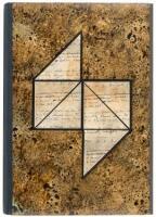 The Book Decorations of Thomas Lowinsky - one of five copies in a special binding by S.P. Conway