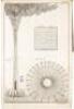 Experiments and Observations on Electricity made at Philadelphia in America... To which are added, Letters and Papers on Philosophical Subjects. The Whole corrected, methodized, improved, and now first collected into one Volume, and Illustrated with Coppe - 4
