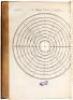 Experiments and Observations on Electricity made at Philadelphia in America... To which are added, Letters and Papers on Philosophical Subjects. The Whole corrected, methodized, improved, and now first collected into one Volume, and Illustrated with Coppe - 7