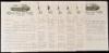 Typed Letter Signed by John G. Dueber, President of the Dueber Watch Case Mfg. Co., to William R. Day, regarding the price of silver