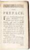 The life and strange surprizing adventures of Robinson Crusoe, of York, mariner... Written by himself... - 2