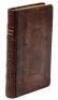 The life and strange surprizing adventures of Robinson Crusoe, of York, mariner... Written by himself... - 3