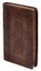 The life and strange surprizing adventures of Robinson Crusoe, of York, mariner... Written by himself... - 4