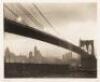 Karl Struss: A Portfolio, 1909/29 - 2