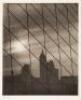 Karl Struss: A Portfolio, 1909/29 - 3
