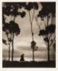 Karl Struss: A Portfolio, 1909/29 - 4