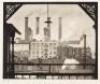 Karl Struss: A Portfolio, 1909/29 - 5