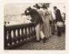 Karl Struss: A Portfolio, 1909/29 - 6