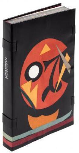 A Bookbinder&rsquo;s Florilegium