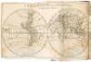 The farther adventures of Robinson Crusoe; being the second and last part of his life - 3