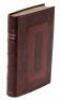 The farther adventures of Robinson Crusoe; being the second and last part of his life - 4