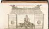 WITHDRAWN A New Account of the East Indies, Being the Observations and Remarks of Capt. Alexander Hamilton, Who Spent his Time There From the Year 1688. to 1723. Trading and Travelling, by Sea and Land, to Most of the Countries and Islands of Commerce and