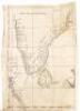 WITHDRAWN A New Account of the East Indies, Being the Observations and Remarks of Capt. Alexander Hamilton, Who Spent his Time There From the Year 1688. to 1723. Trading and Travelling, by Sea and Land, to Most of the Countries and Islands of Commerce and - 4