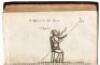 WITHDRAWN A New Account of the East Indies, Being the Observations and Remarks of Capt. Alexander Hamilton, Who Spent his Time There From the Year 1688. to 1723. Trading and Travelling, by Sea and Land, to Most of the Countries and Islands of Commerce and - 7