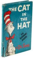 The Cat in the Hat