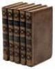 Cecilia, or Memoirs of an Heiress. By the Author of Evelina