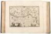 Africa; Being, An Accurate Description of the Regions of Egypt, Barbary, Lybia, and Billedulgerid, the Land of Negroes, Guinee, Aethiopia, and the Abysinnes, with All the Adjacent Islands, either in the Mediterranean, Atlantick, Southern, or Oriental Sea, - 5