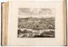 Africa; Being, An Accurate Description of the Regions of Egypt, Barbary, Lybia, and Billedulgerid, the Land of Negroes, Guinee, Aethiopia, and the Abysinnes, with All the Adjacent Islands, either in the Mediterranean, Atlantick, Southern, or Oriental Sea, - 6