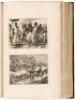Africa; Being, An Accurate Description of the Regions of Egypt, Barbary, Lybia, and Billedulgerid, the Land of Negroes, Guinee, Aethiopia, and the Abysinnes, with All the Adjacent Islands, either in the Mediterranean, Atlantick, Southern, or Oriental Sea, - 9