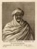 Africa; Being, An Accurate Description of the Regions of Egypt, Barbary, Lybia, and Billedulgerid, the Land of Negroes, Guinee, Aethiopia, and the Abysinnes, with All the Adjacent Islands, either in the Mediterranean, Atlantick, Southern, or Oriental Sea, - 10