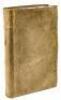 Chirurgische B&uuml;cher und Schrifften dess Edelen Hochgelehrten unnd Bewehrten Philosophi und Medici, Philippi Theophrasti Bombast von Hohenheim Paracelsi Genandt - 7